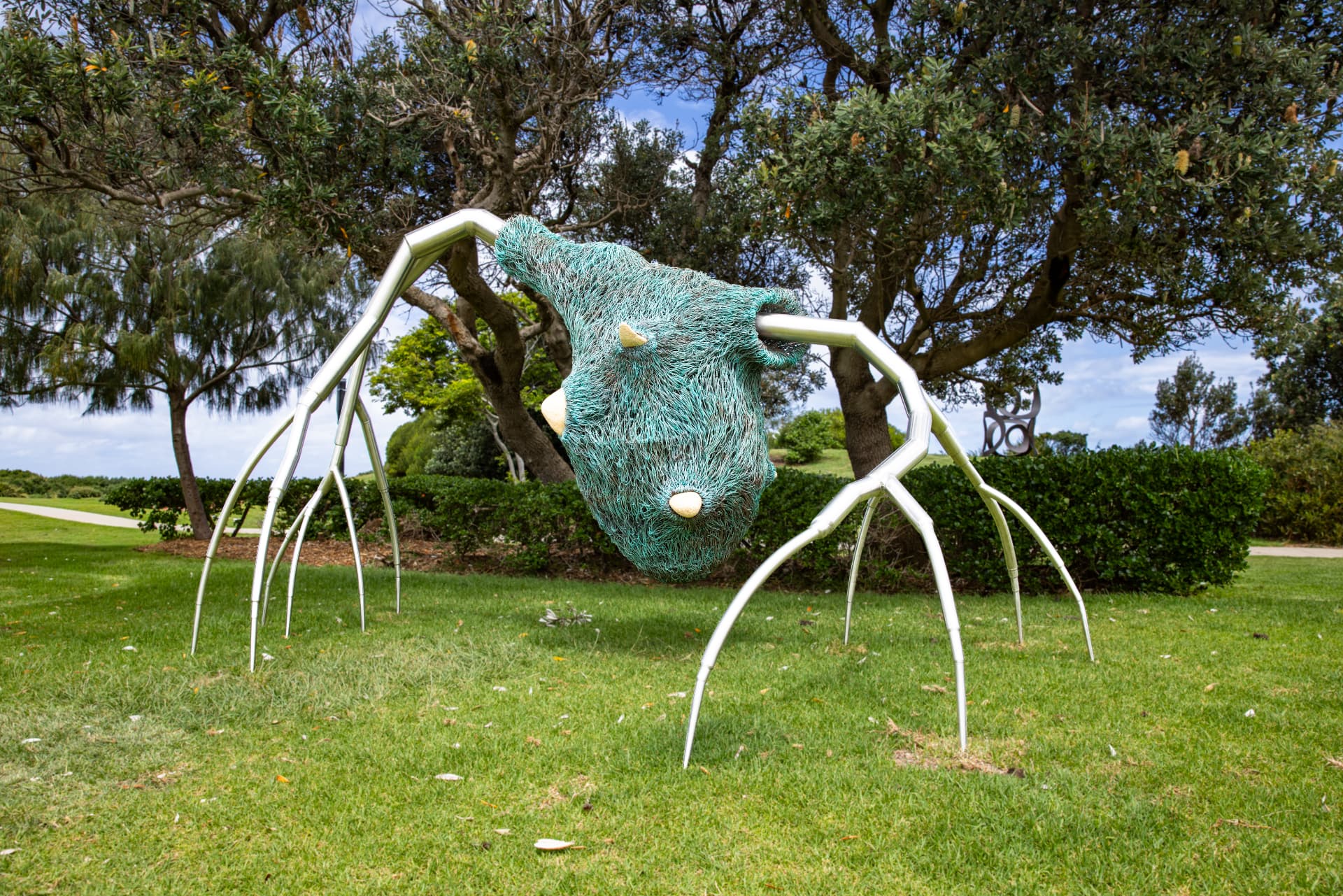 What is Happening to Me? by Dr Bronwyn Berman — photo 1 of 5
