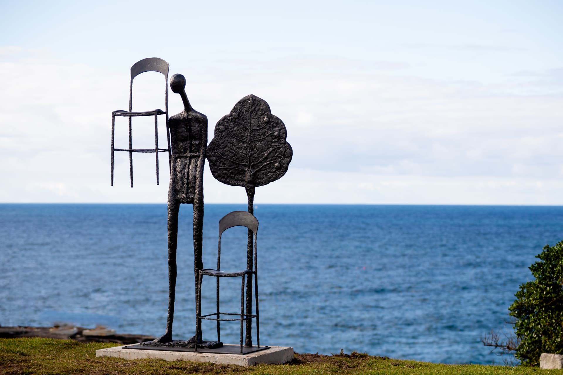 The Journey of Life by Ayad Alqaragholli — photo 1 of 3