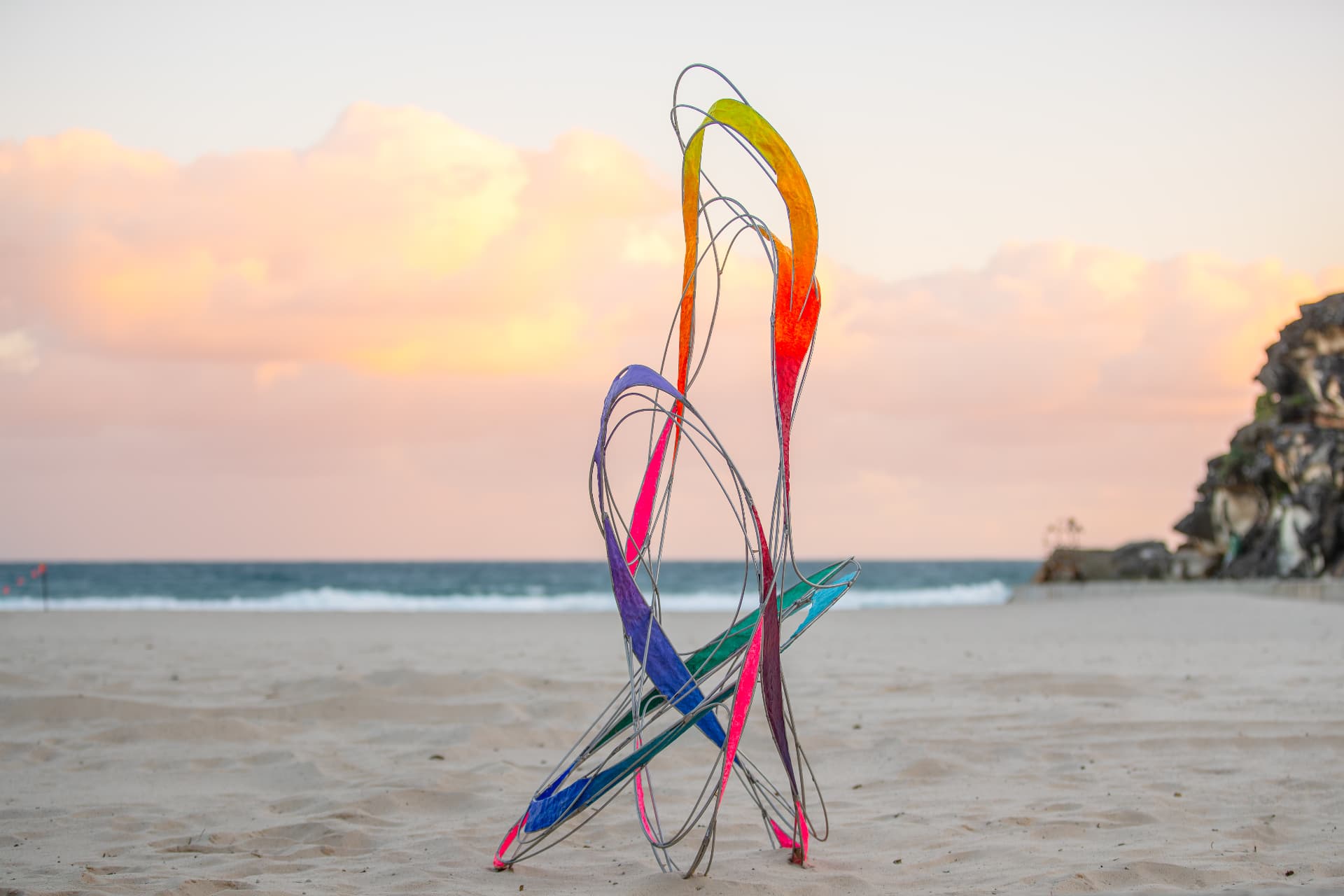 Emergent by Steffie Talks — photo 1 of 4