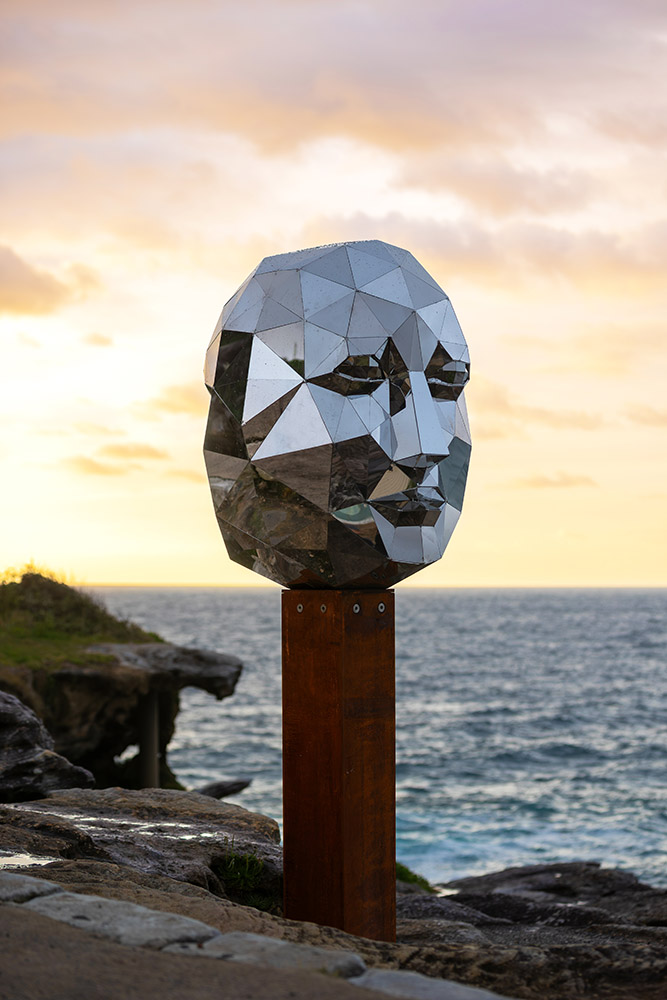 Both Sides Now by Paul Ewart — photo 1 of 4