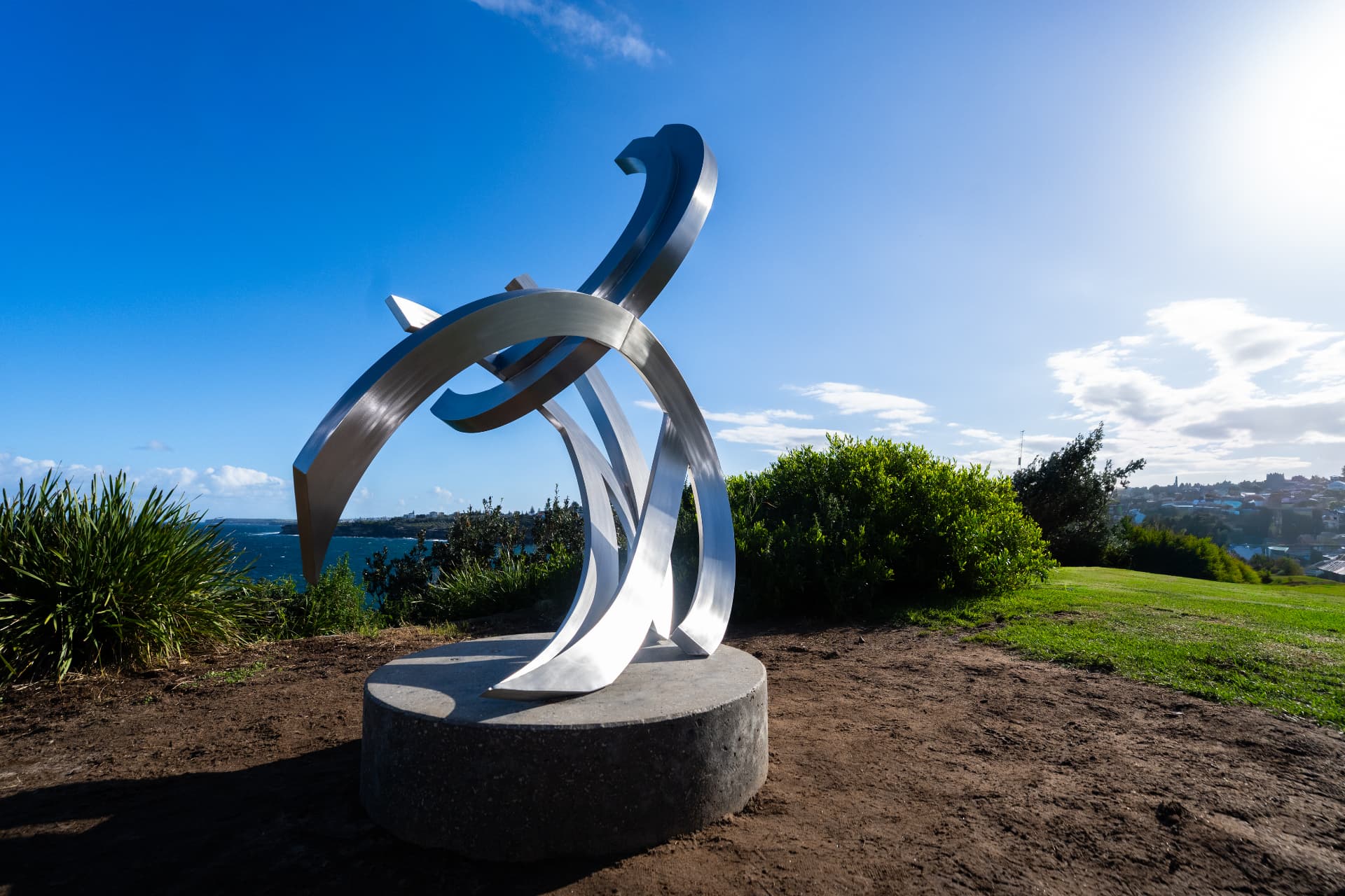 M-fiftyseven by James Parrett — photo 1 of 4