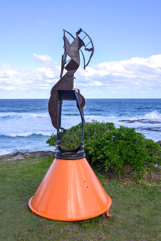 Wonder by Leo Loomans — photo 1 of 3